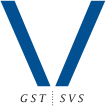 Logo GST