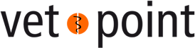 Logo Vetpoint